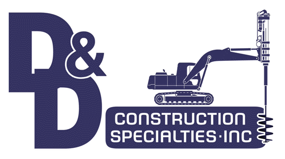 D & D Construction